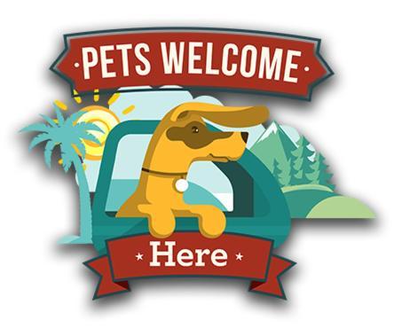 Acogedor Chalet De Tres Habitaciones En El Valle De Cabuerniga, Ideal Familias Grupos Y Mascotas Somos Pet Friendly, Estancia Minima Dos Noches Lamina Ngoại thất bức ảnh