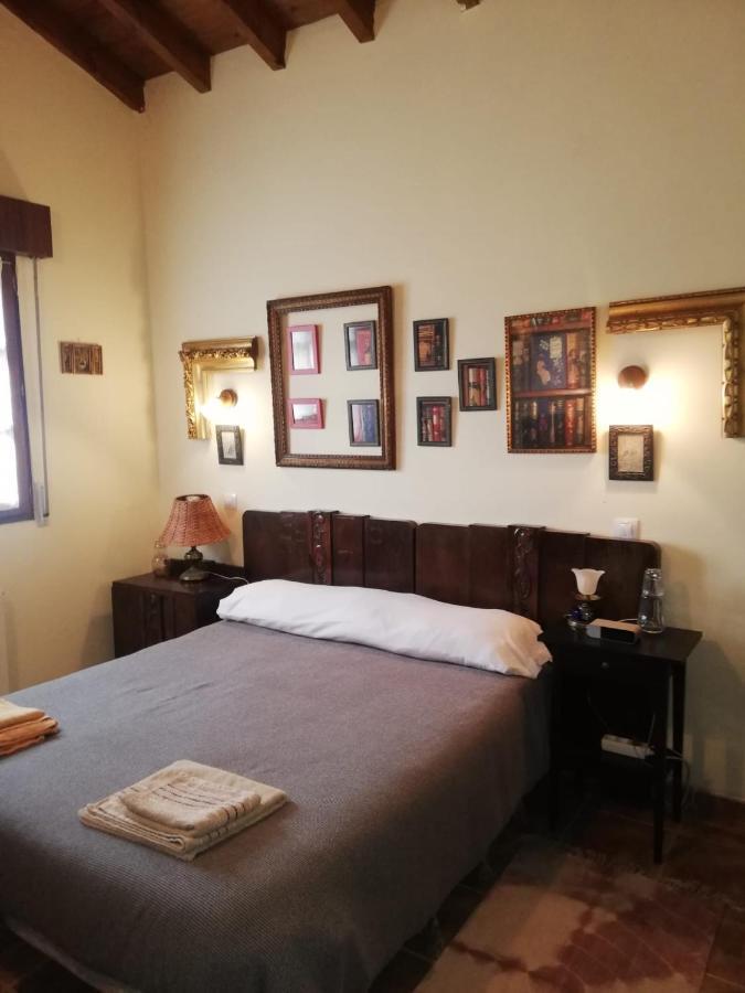 Acogedor Chalet De Tres Habitaciones En El Valle De Cabuerniga, Ideal Familias Grupos Y Mascotas Somos Pet Friendly, Estancia Minima Dos Noches Lamina Ngoại thất bức ảnh