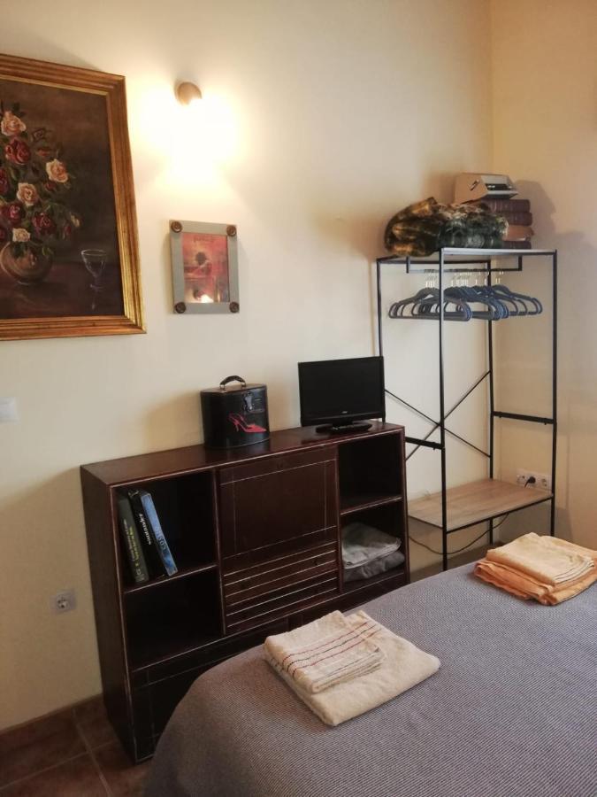 Acogedor Chalet De Tres Habitaciones En El Valle De Cabuerniga, Ideal Familias Grupos Y Mascotas Somos Pet Friendly, Estancia Minima Dos Noches Lamina Ngoại thất bức ảnh