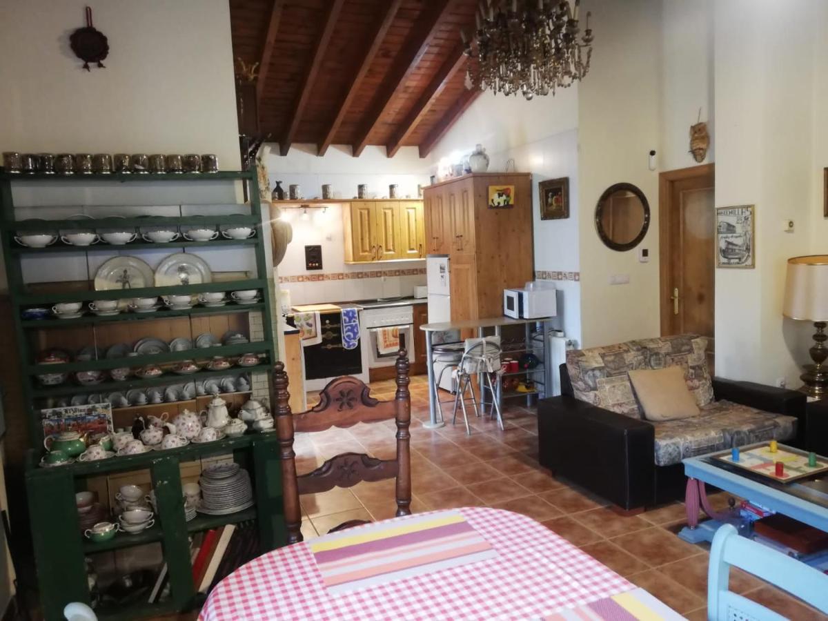 Acogedor Chalet De Tres Habitaciones En El Valle De Cabuerniga, Ideal Familias Grupos Y Mascotas Somos Pet Friendly, Estancia Minima Dos Noches Lamina Ngoại thất bức ảnh